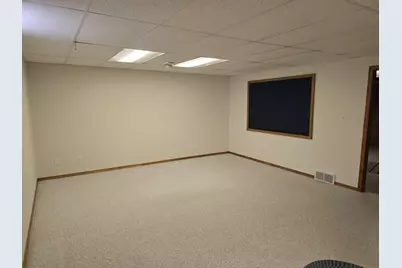 545  Ohio Ave, Oostburg, WI 53070 - Photo 19