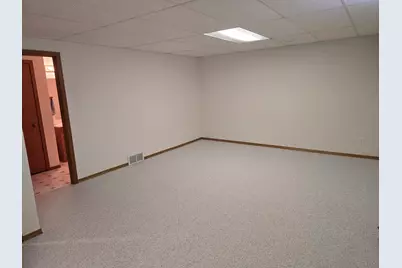 545  Ohio Ave, Oostburg, WI 53070 - Photo 17