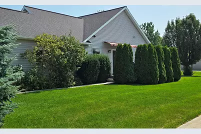 545  Ohio Ave, Oostburg, WI 53070 - Photo 21