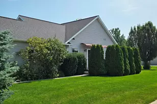 545 Ohio Ave, Oostburg, WI 53070 - Photo 21