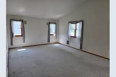 545  Ohio Ave, Oostburg, WI 53070 - Photo 3