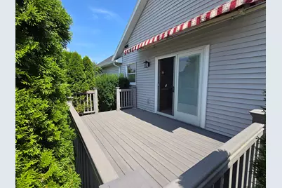 545  Ohio Ave, Oostburg, WI 53070 - Photo 25