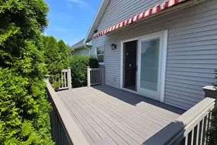 545 Ohio Ave, Oostburg, WI 53070 - Photo 25
