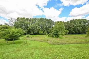 S40W22816 Sommers Hills Dr, Waukesha, WI 53189 - Photo 51