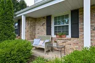 S40W22816 Sommers Hills Dr, Waukesha, WI 53189 - Photo 45