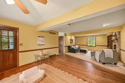 S40W22816  Sommers Hills Dr, Waukesha, WI 53189 - Photo 23