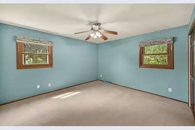 S40W22816  Sommers Hills Dr, Waukesha, WI 53189 - Photo 25