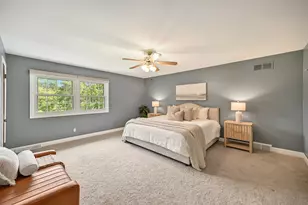 S40W22816 Sommers Hills Dr, Waukesha, WI 53189 - Photo 27
