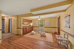 S40W22816 Sommers Hills Dr, Waukesha, WI 53189 - Photo 21
