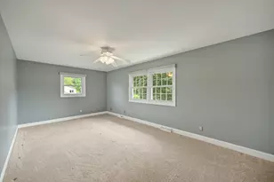 S40W22816 Sommers Hills Dr, Waukesha, WI 53189 - Photo 31