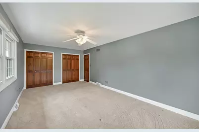 S40W22816  Sommers Hills Dr, Waukesha, WI 53189 - Photo 31