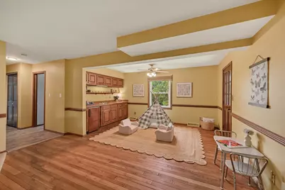 S40W22816  Sommers Hills Dr, Waukesha, WI 53189 - Photo 21