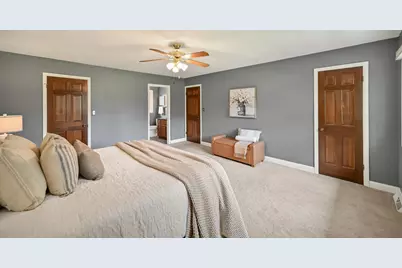 S40W22816  Sommers Hills Dr, Waukesha, WI 53189 - Photo 27