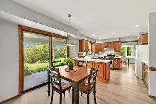 S40W22816 Sommers Hills Dr, Waukesha, WI 53189 - Photo 15