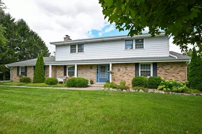 S40W22816  Sommers Hills Dr, Waukesha, WI 53189 - Photo 43