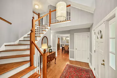 10818 N Norway Dr, Mequon, WI 53092 - Photo 5