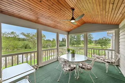 10818 N Norway Dr, Mequon, WI 53092 - Photo 25