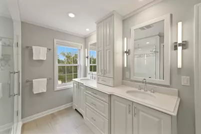10818 N Norway Dr, Mequon, WI 53092 - Photo 23