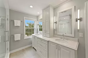 10818 N Norway Dr, Mequon, WI 53092 - Photo 23