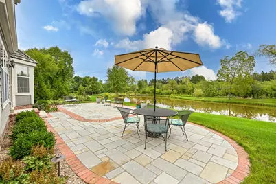 10818 N Norway Dr, Mequon, WI 53092 - Photo 35