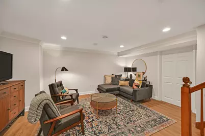 10818 N Norway Dr, Mequon, WI 53092 - Photo 29