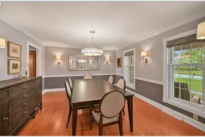 10818 N Norway Dr, Mequon, WI 53092 - Photo 19