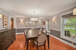 10818 N Norway Dr, Mequon, WI 53092 - Photo 19