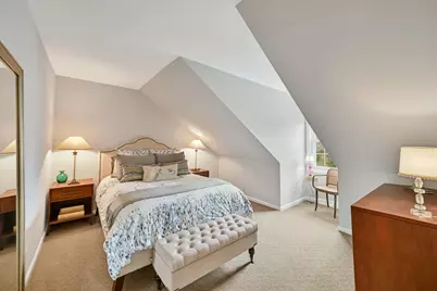 10818 N Norway Dr, Mequon, WI 53092 - Photo 27