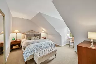 10818 N Norway Dr, Mequon, WI 53092 - Photo 27