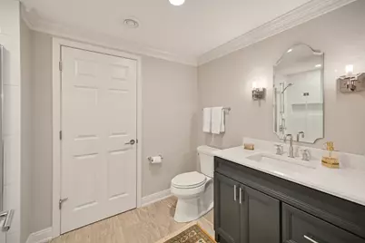 10818 N Norway Dr, Mequon, WI 53092 - Photo 33
