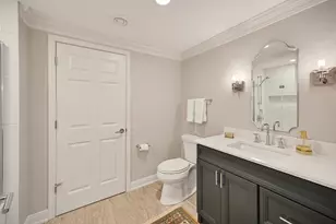 10818 N Norway Dr, Mequon, WI 53092 - Photo 33