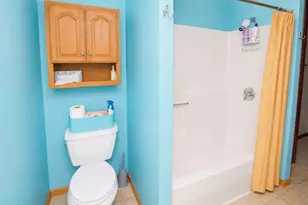 2305 Wyoming Ave, Superior, WI 54880 - Photo 13