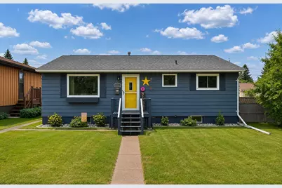 2305  Wyoming Ave, Superior, WI 54880 - Photo 1