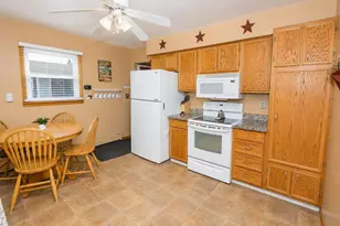 2305 Wyoming Ave, Superior, WI 54880 - Photo 3