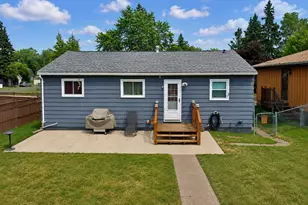 2305 Wyoming Ave, Superior, WI 54880 - Photo 17