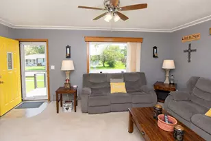 2305 Wyoming Ave, Superior, WI 54880 - Photo 5
