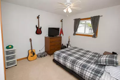 2305  Wyoming Ave, Superior, WI 54880 - Photo 7