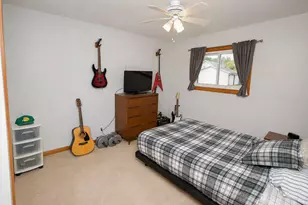2305 Wyoming Ave, Superior, WI 54880 - Photo 7