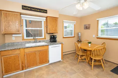 2305  Wyoming Ave, Superior, WI 54880 - Photo 11