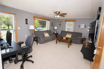 2305  Wyoming Ave, Superior, WI 54880 - Photo 9