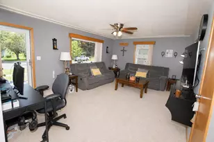 2305 Wyoming Ave, Superior, WI 54880 - Photo 9