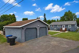 2305 Wyoming Ave, Superior, WI 54880 - Photo 19