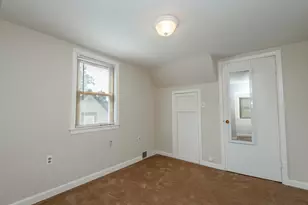800 Western Ave, Waukesha, WI 53188 - Photo 15