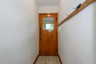 800 Western Ave, Waukesha, WI 53188 - Photo 23