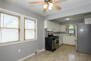 800 Western Ave, Waukesha, WI 53188 - Photo 11