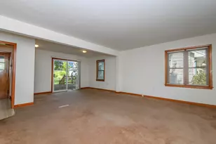 800 Western Ave, Waukesha, WI 53188 - Photo 5