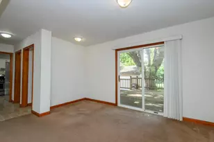 800 Western Ave, Waukesha, WI 53188 - Photo 7
