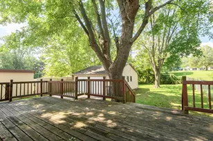 800 Western Ave, Waukesha, WI 53188 - Photo 25