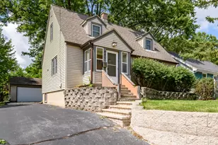800 Western Ave, Waukesha, WI 53188 - Photo 27