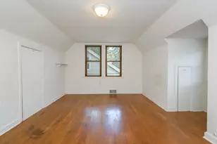 800 Western Ave, Waukesha, WI 53188 - Photo 17